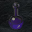 Nectar