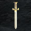 Xiphos