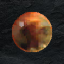 Hephaestus