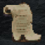 Rare Scrolls