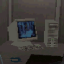 Dial-Up Connection
