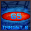 Ace - Stage 8