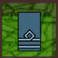 Flight Lieutenant