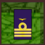 Wing Commander