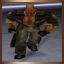 Final Combat