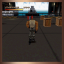 Naval Base 2