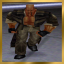 Ultimate Combat