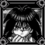 The Other Kaiba