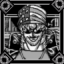 The Mechanical Undead