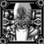 The Spellcaster Specialist