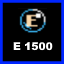 This Should Be Enough
