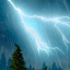 Into the Storm