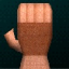 Magician's Hand