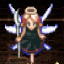 An Angel