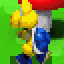Koopa Collateral