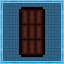 Battle for the Chocolate