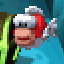 Cheap Cheep Cheep