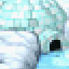 Igloo Invasion