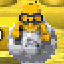 Long-Winded Lakitu
