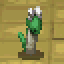Crafty Cobrat
