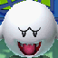 Big Boo