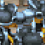 Chaotic Koopa