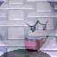 Big Boo Returns