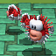 Cheep Cheep Pufferfish Returns