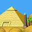 Shifting Sands Time Attack