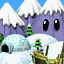 Frosty Frontier Time Attack