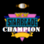 WCW Champion