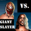 Giant Slayer