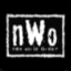 nWo Exhibition
