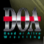 DOA Exhibition