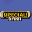 Special!