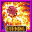 Blast Off!