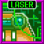 Optic Blast