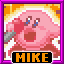 Kirby's Got Talent