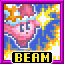 Kirbyendo