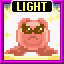 Ghosts Of Revealing Light