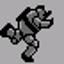 Skilled - Cave