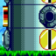 Bomb Rain