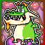 ROCK THE DRAGON!