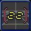 Stabilizers Up - Running Perfect