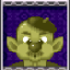 Tetris Master (B-Type)