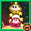 Space Encounter
