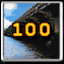 One-Hundo