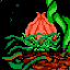 Space Plant