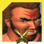 Battle Axe Expert