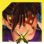 Kodachi Expert